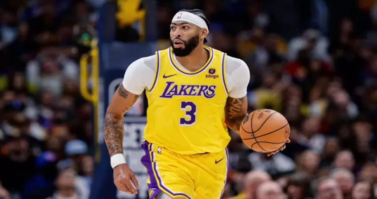 澳大利亚VS土耳其直播_澳大利亚VS土耳其体育直播赛事直播入口_澳大利亚VS土耳其免费观看各类体育直播赛事高清直播-24直播